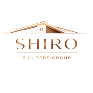 Shiro Builders Group